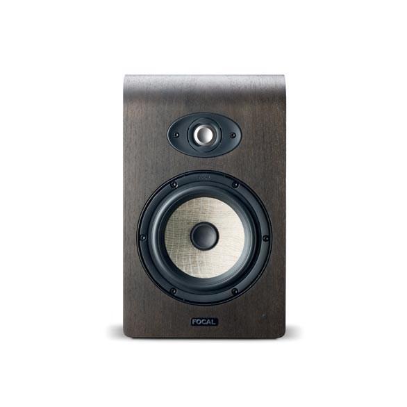 FOCAL SHAPE 65 - studiemonitor