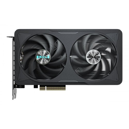 Grafikkort Gigabyte GeForce RTX 5060 Eagle OC 8GB