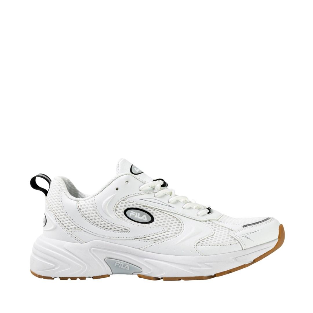 Fila Kreatix herresneakers hvid str. 41
