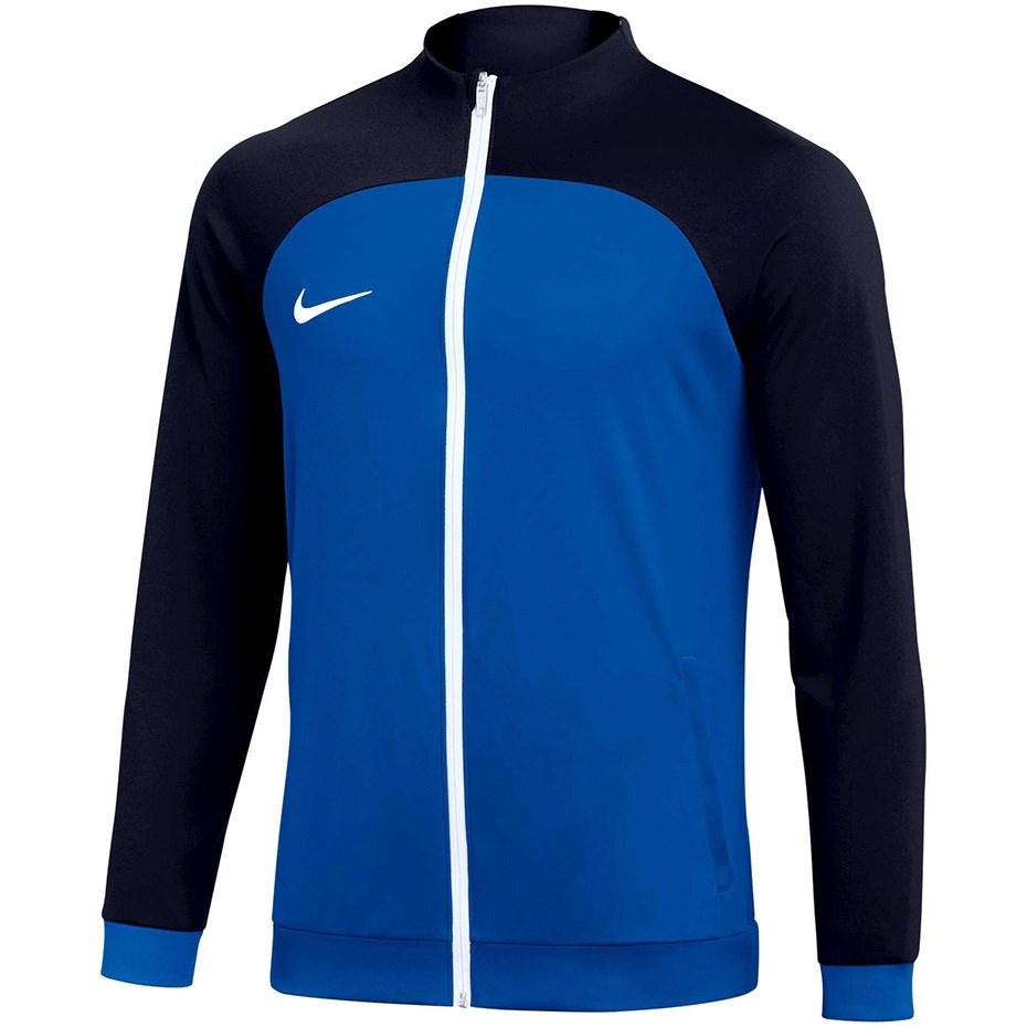 Nike Dri-FIT Academy Pro træningsjakke til herre - blå