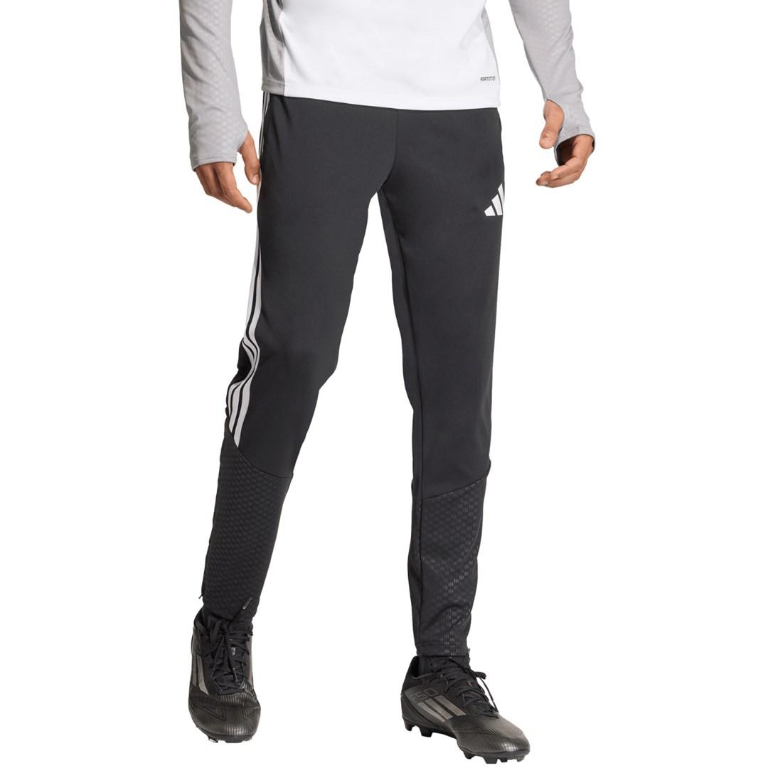 adidas Tiro 26 Competition træningstights til mænd - sort - str. L