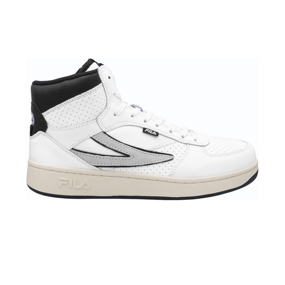 Fila Sevaro NF herresko sneakers hvid str. 42