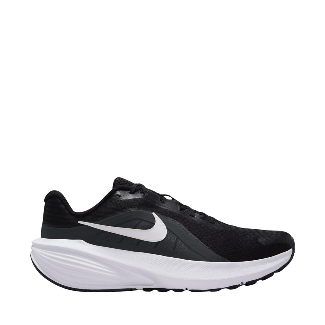 Nike Downshifter 14 herresko sort str. 39