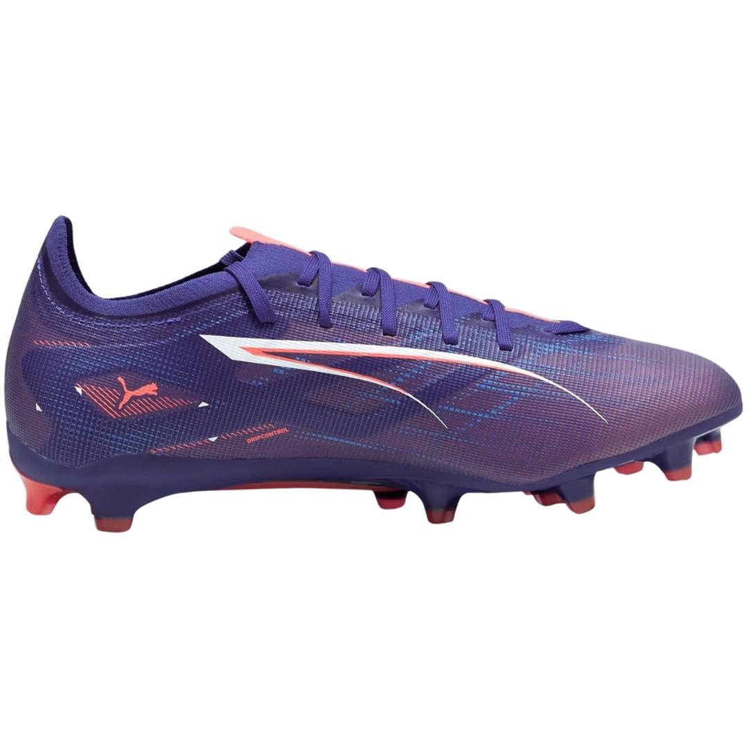 PUMA Ultra 5 Match FG/AG fodboldstøvler str. 42