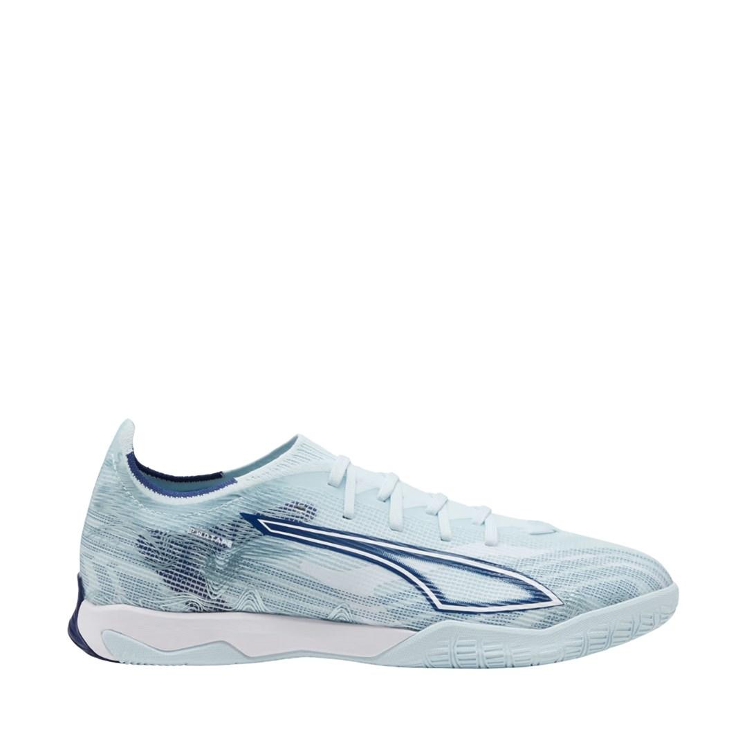 Puma Ultra 6 Match IT fodboldsko str. 43