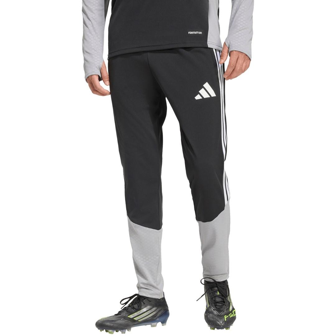 adidas Tiro 26 Competition træningsbukser til mænd sort M
