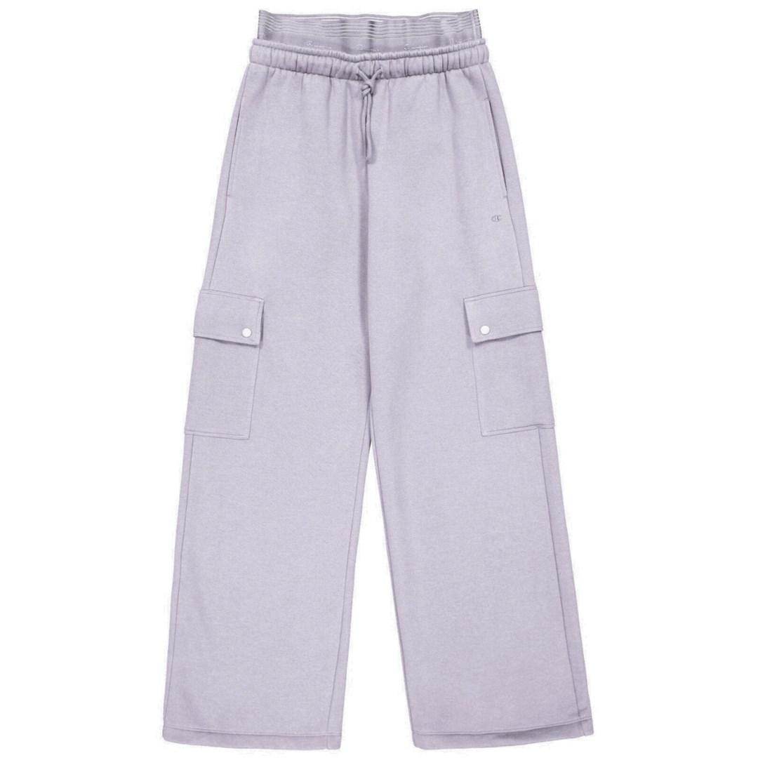 Champion Cargo damebukser lilla str. M