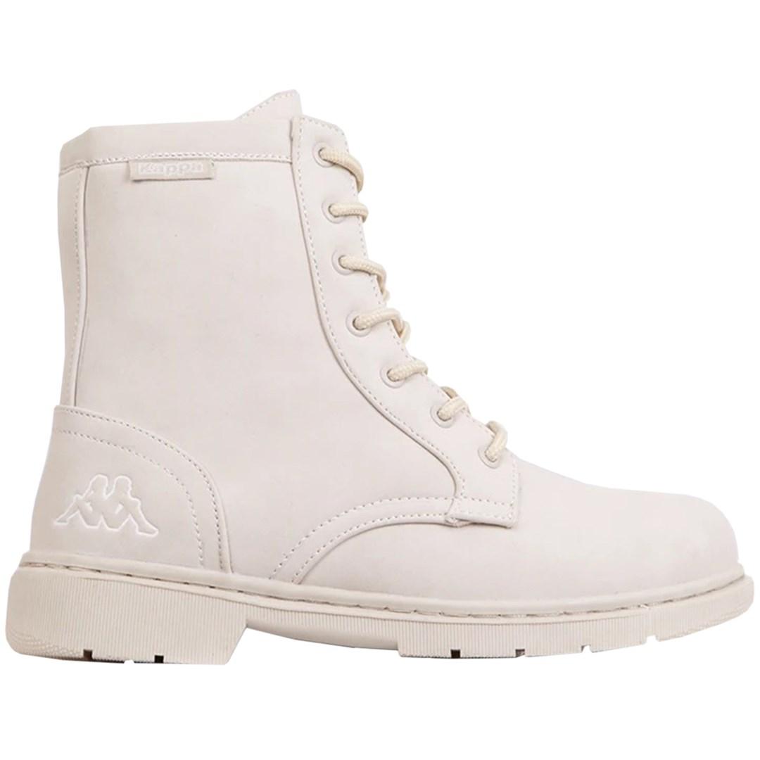 Kappa Deenish dame støvler beige