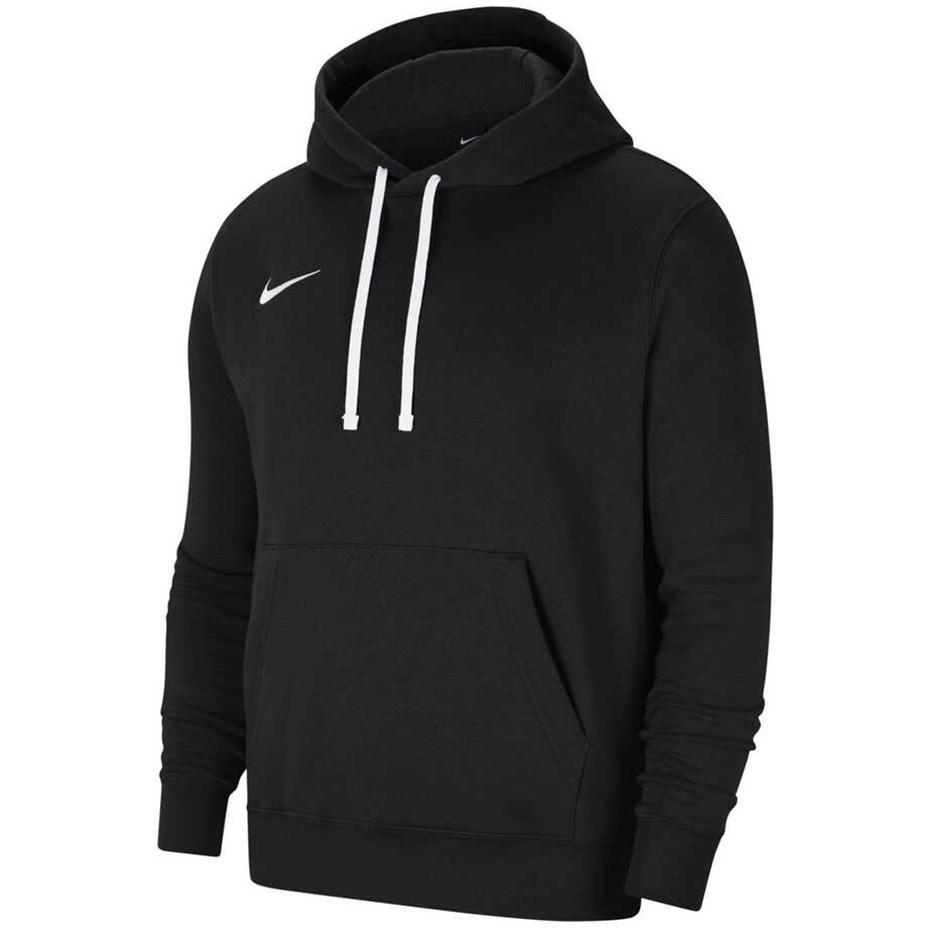 Sweatshirts m. hætte Nike Team Park 20 Hoodie