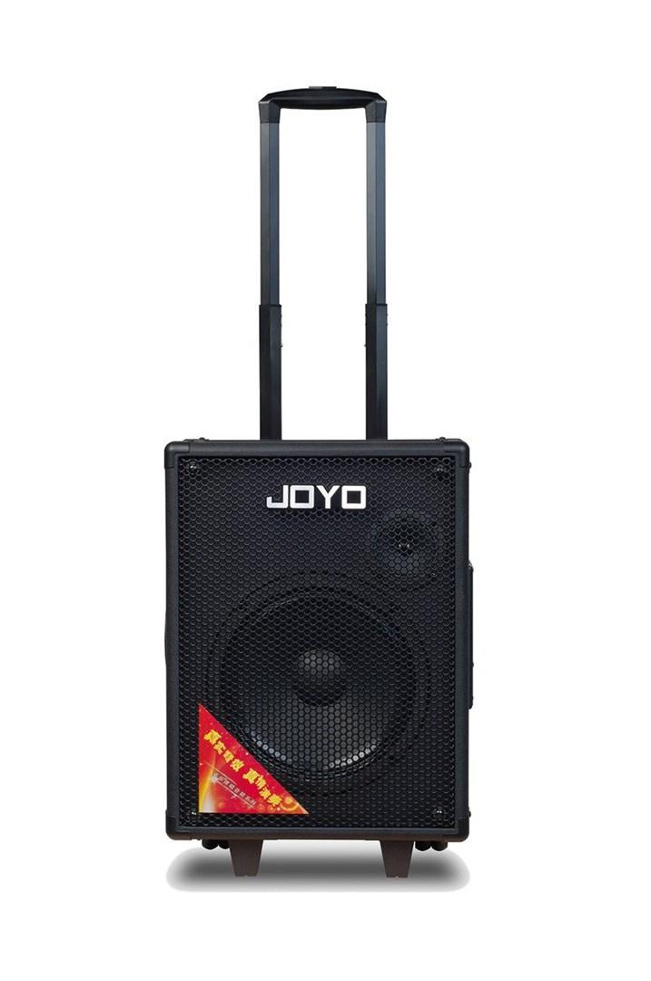 JOYO JPA-863 bærbar instrumentforstærker