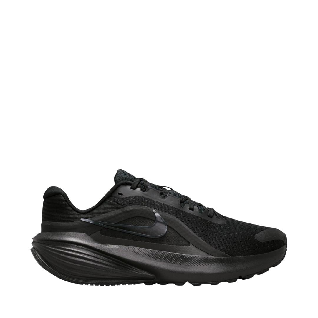 Nike Downshifter 14 damesko sort str. 38