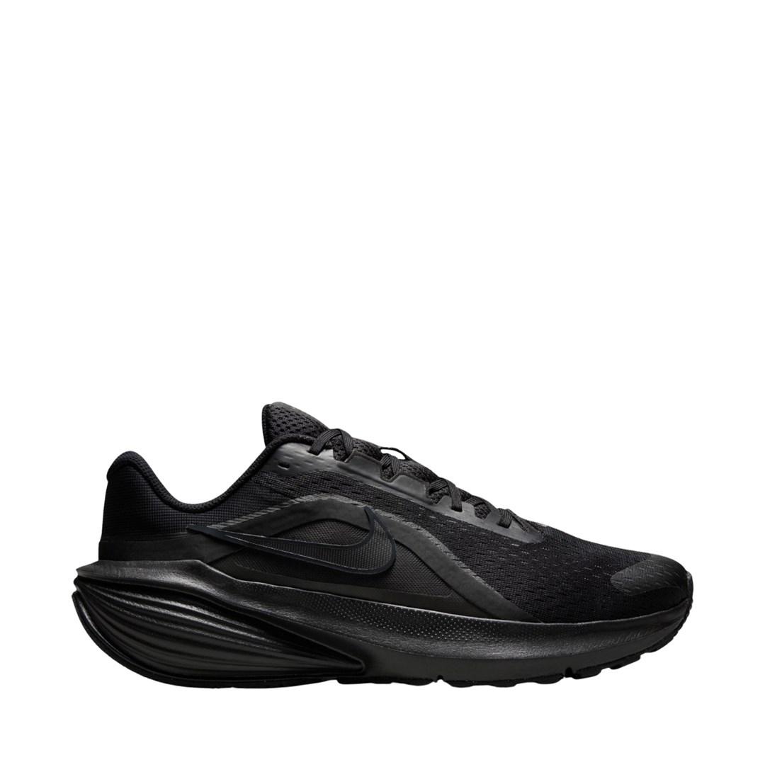 Nike Downshifter 14 herresko sort str. 43