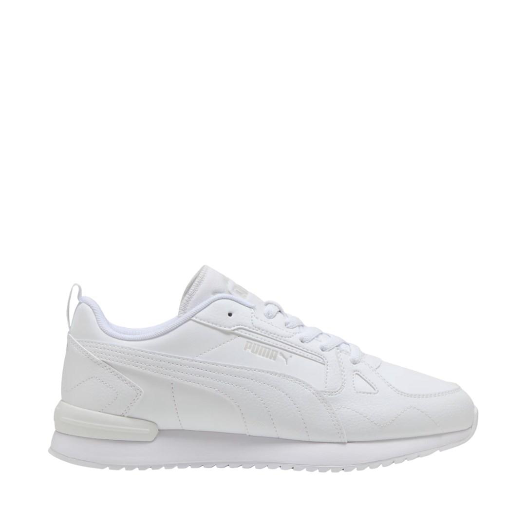 Puma R78 Cyclone SL herresko str. 42 - hvid