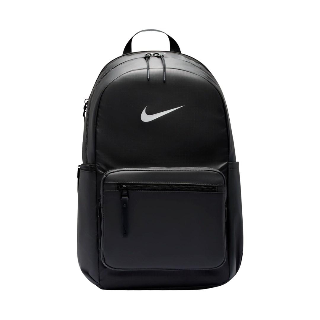 Nike Heritage Eugene rygsæk sort