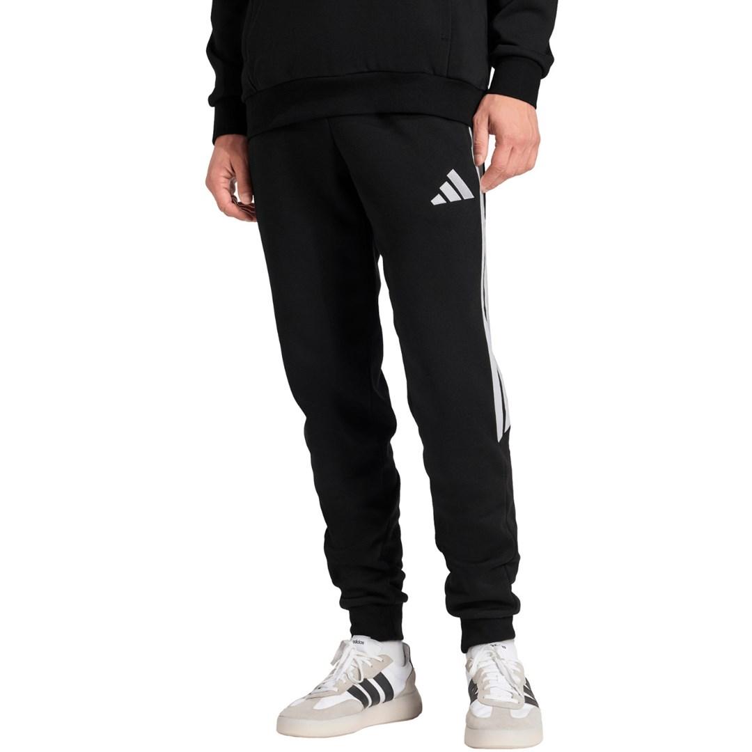adidas Tiro 26 League Sweat herrebukser sort 2XL