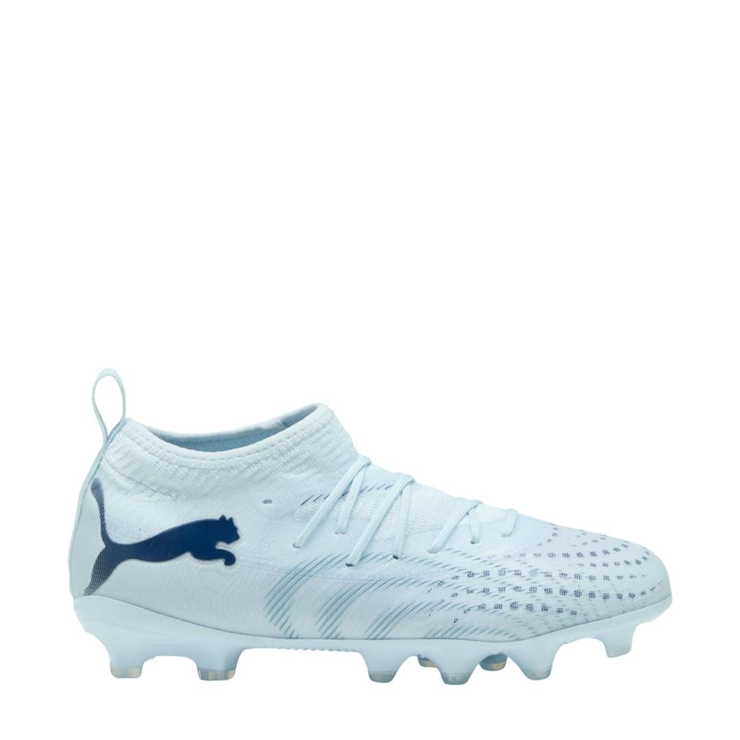 Puma Future 9 Match FG/AG fodboldstøvler til børn str. 35