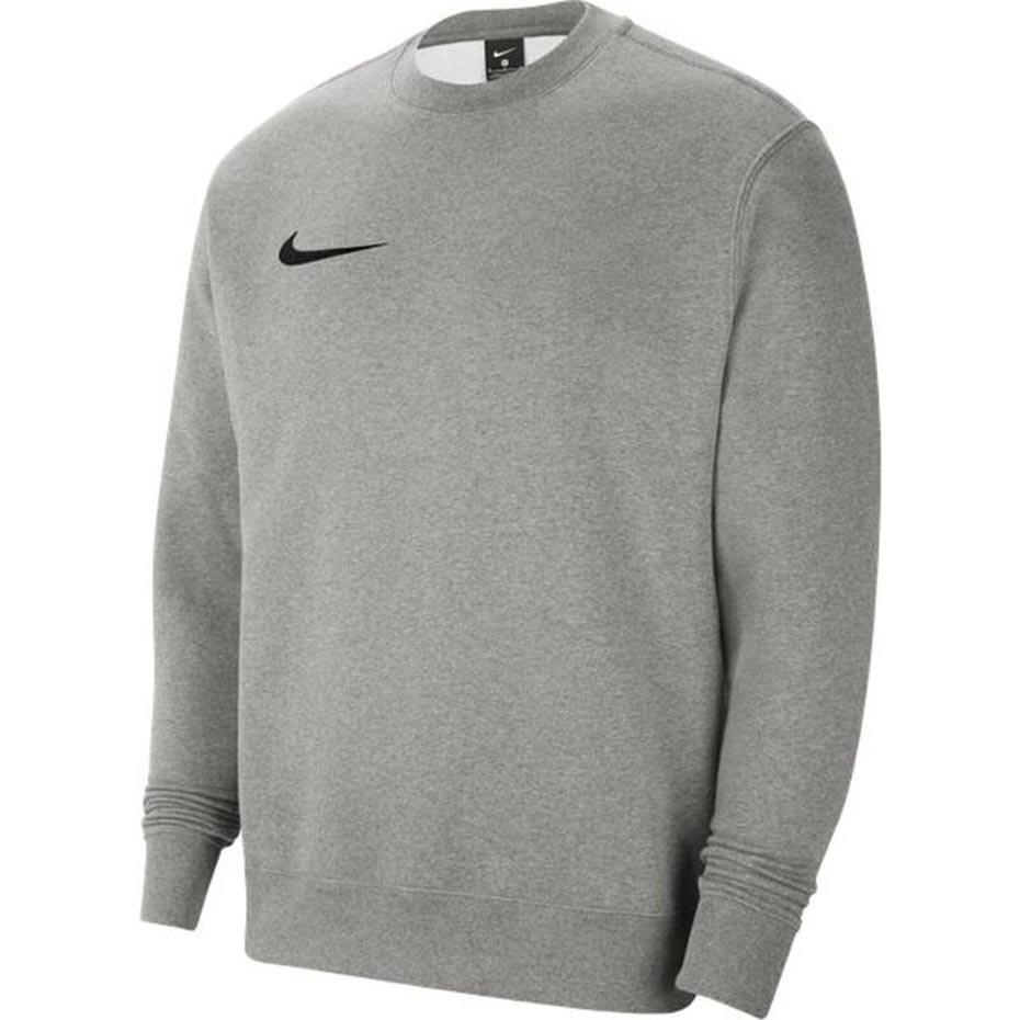Sweatshirts Nike Team Club Park 20 Crewneck