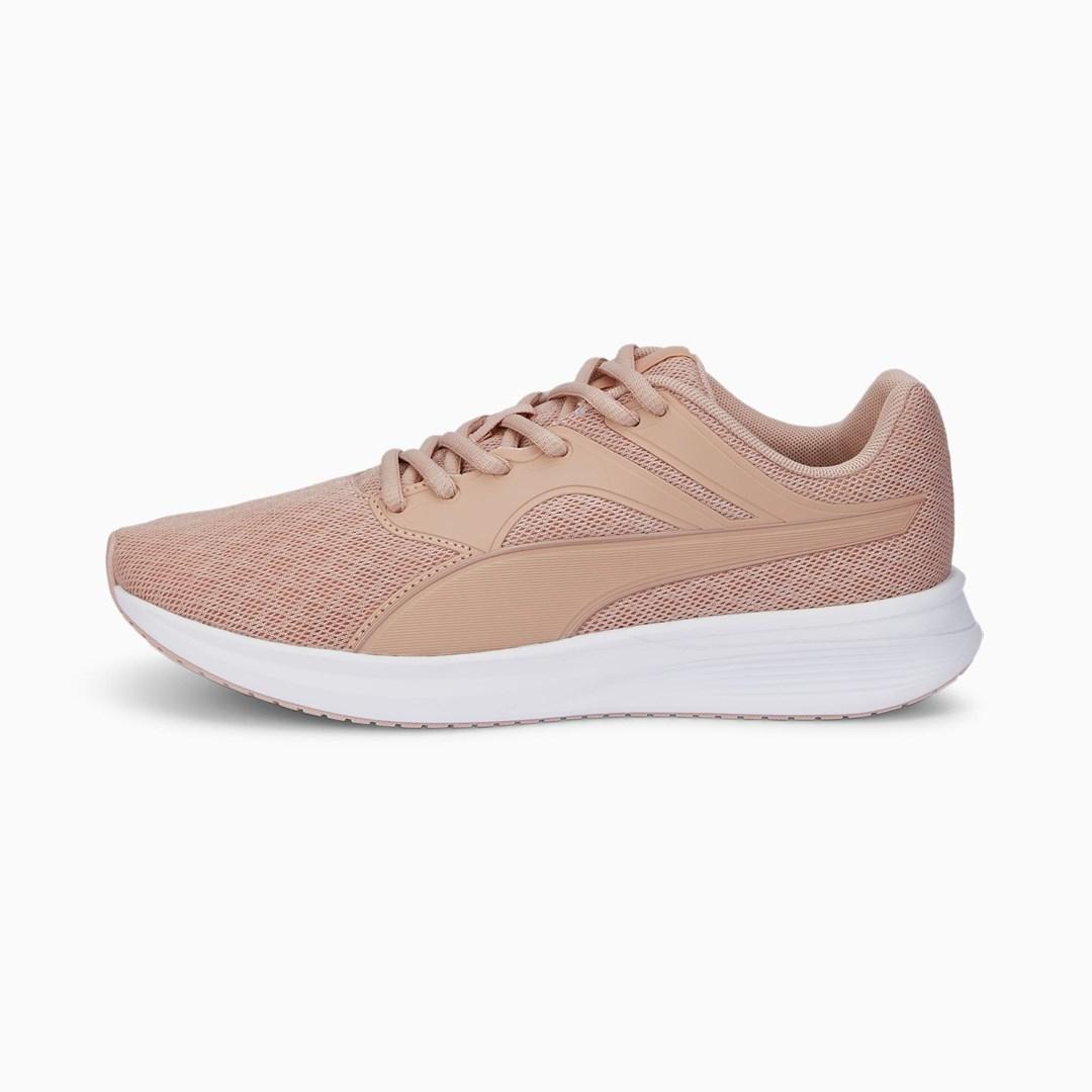 PUMA løbesko til landevej herre str. 37,5