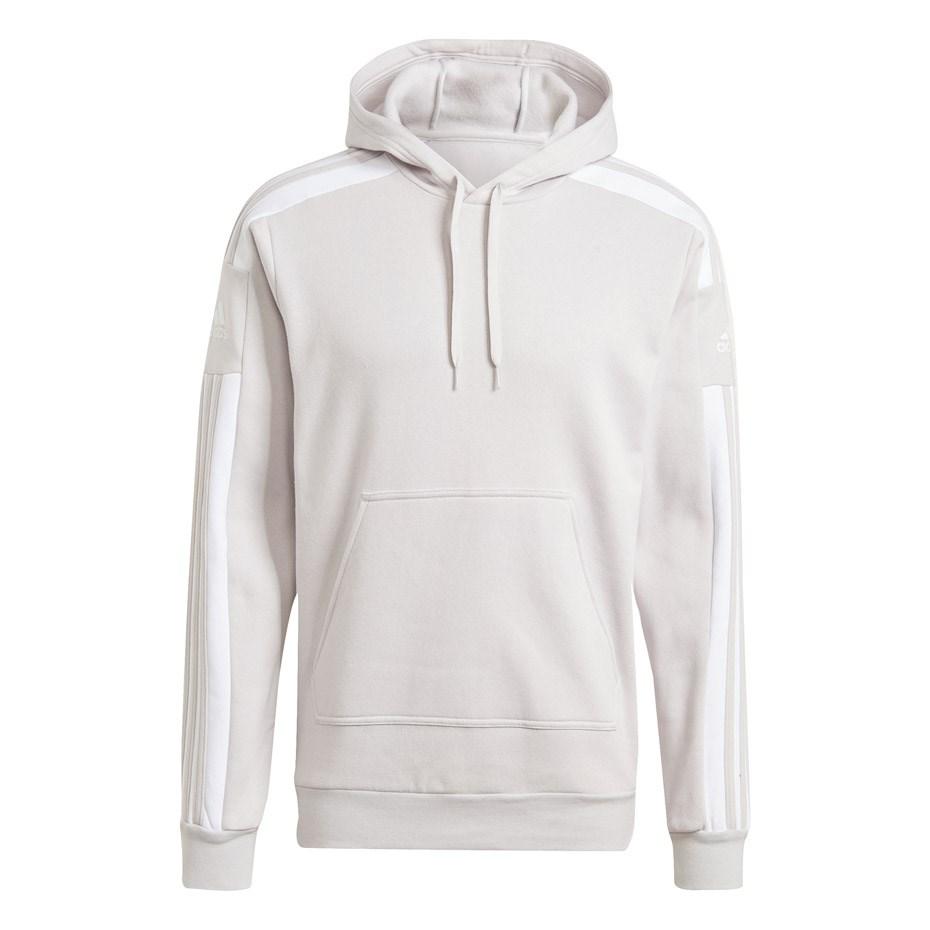 adidas Squadra 21 hættetrøje i grå
