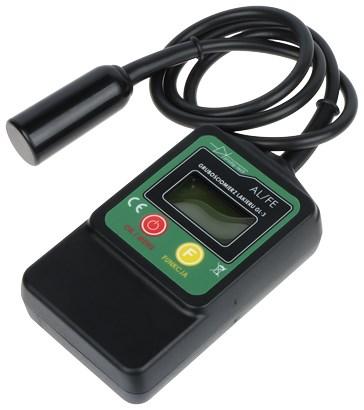 Prodig-tech GL-3S-UV laktykkelsesmåler