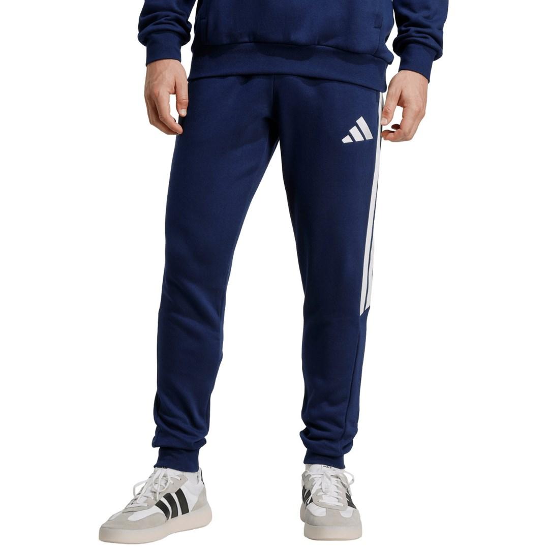adidas Tiro 26 League Sweat herrebukser navy 2XL