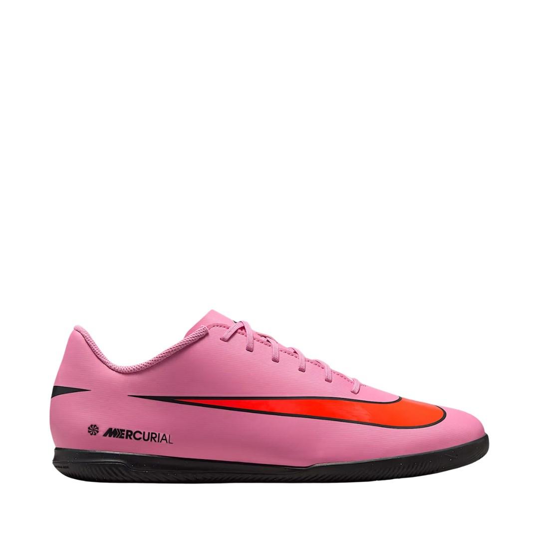 Nike Mercurial Vapor 16 Club IC fodboldsko str. 43 - pink