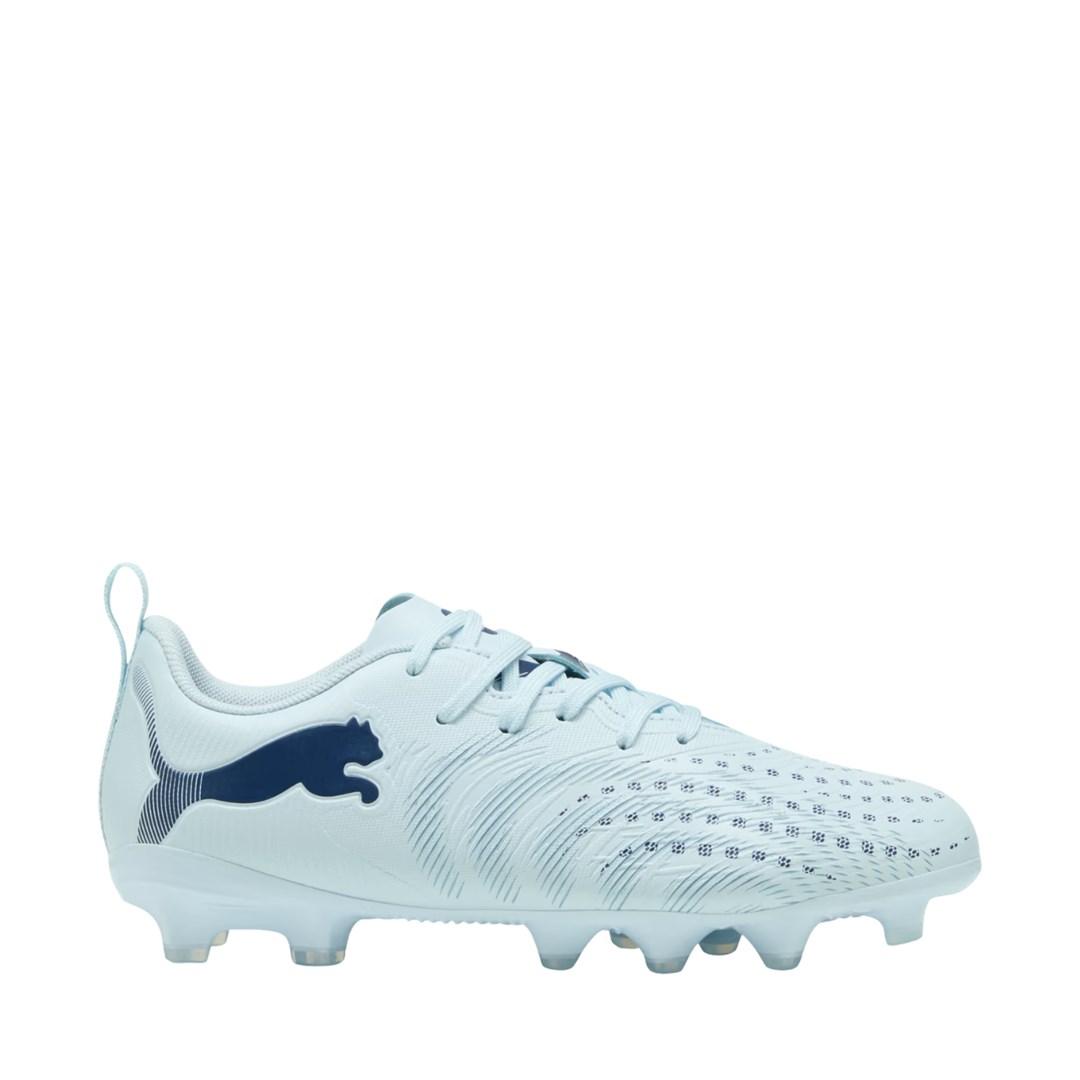 Puma Future 9 Play FG/AG børne fodboldstøvler str. 37