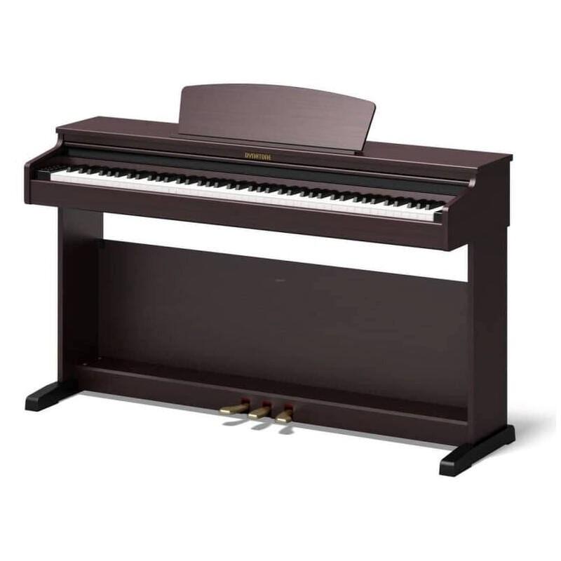 Dynatone SLP-260 digitalklaver