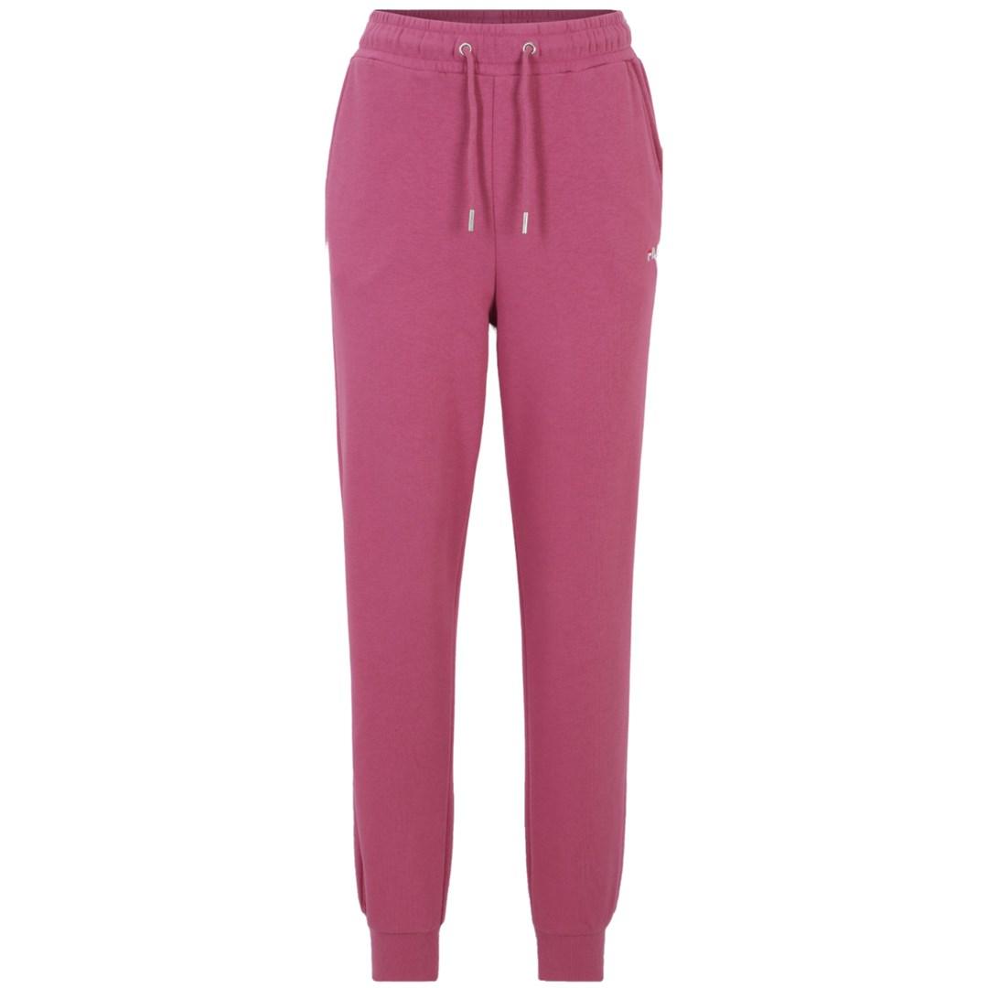 Fila Buetzow damebukser pink str. S