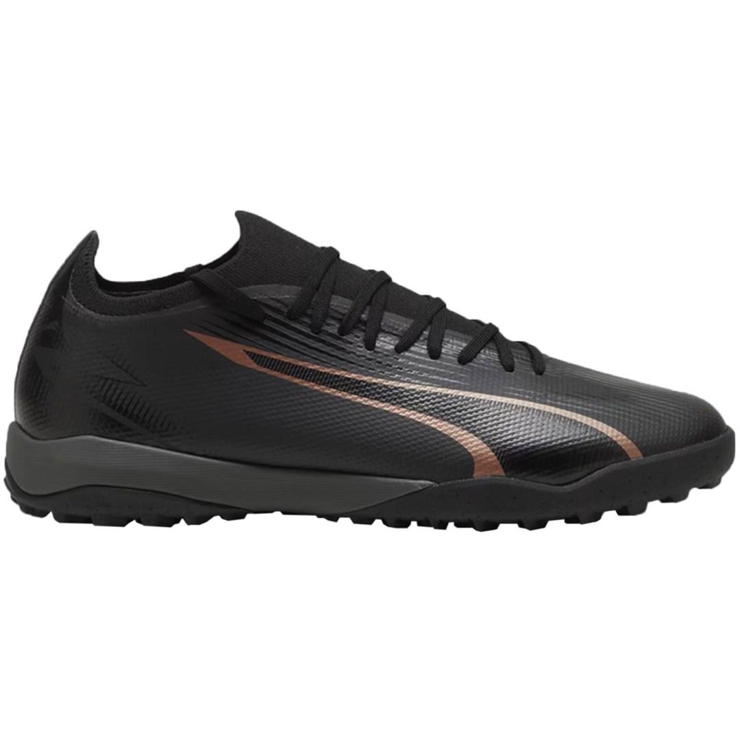 PUMA Ultra Match TT fodboldsko str. 42 - sort