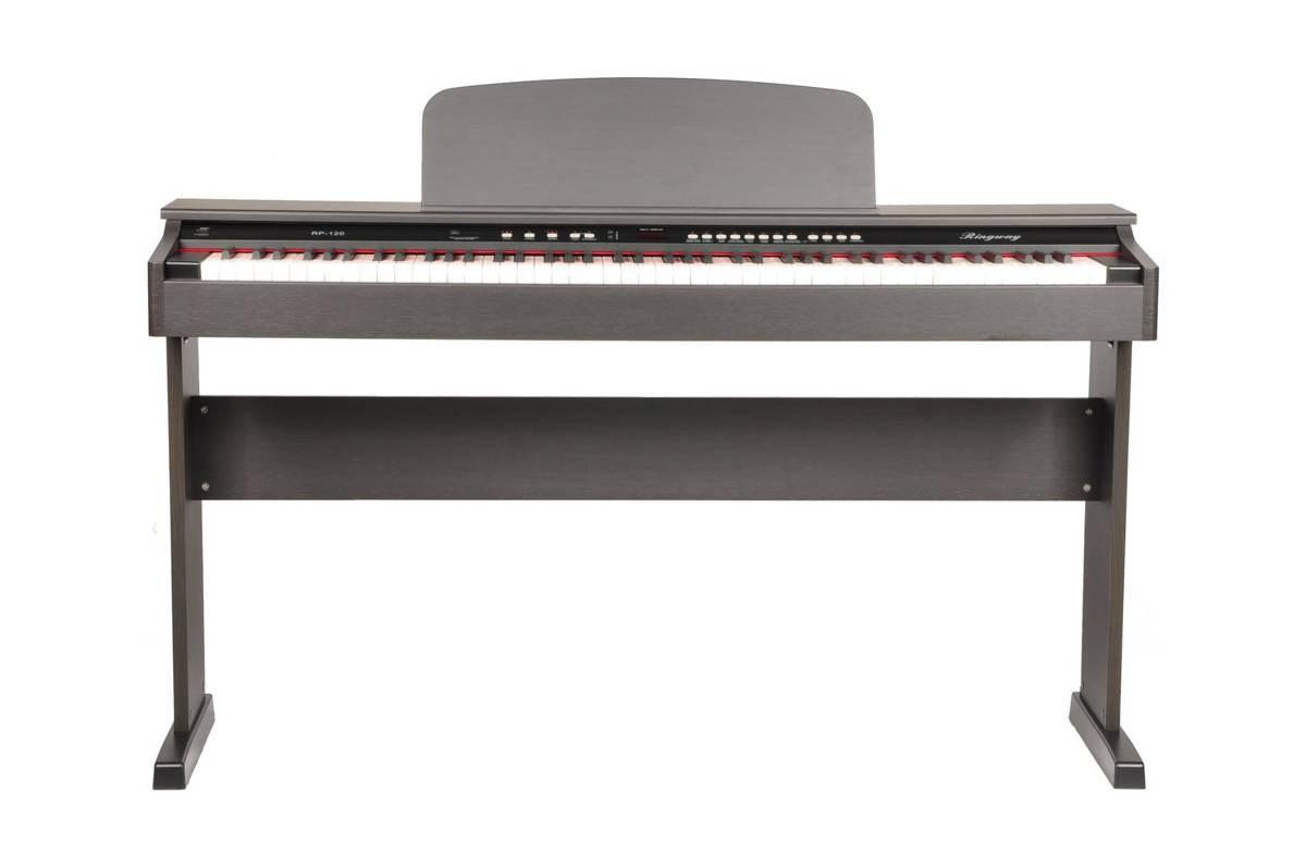 Ringway RP120 digitalpiano