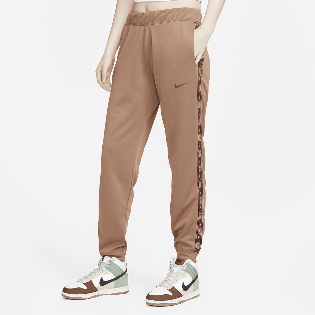 Nike DM4645-256 damebukser str. M 40-42