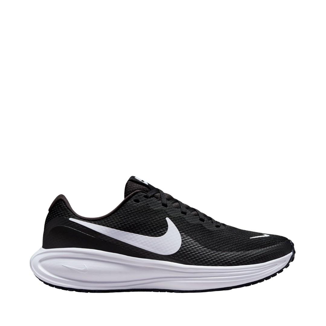 Løbesko Nike  Chaussures de running  Revolution 8 mousse douce
