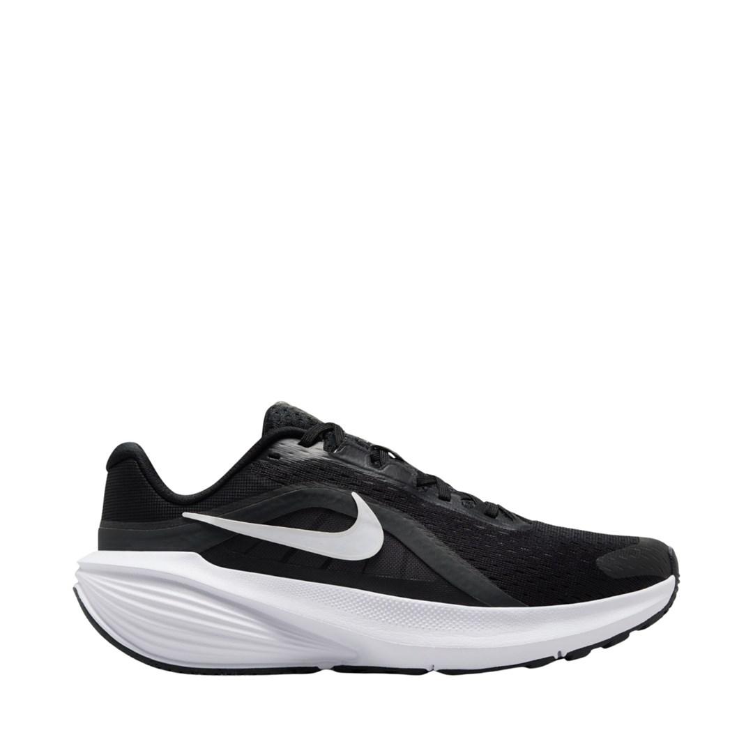 Løbesko Nike  Chaussures de running  Downshifter 14 maille respirante