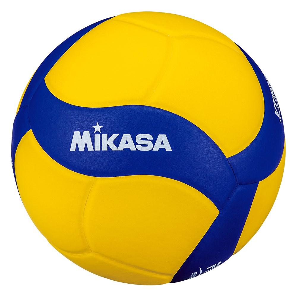 Mikasa VT500W volleyball str. 5