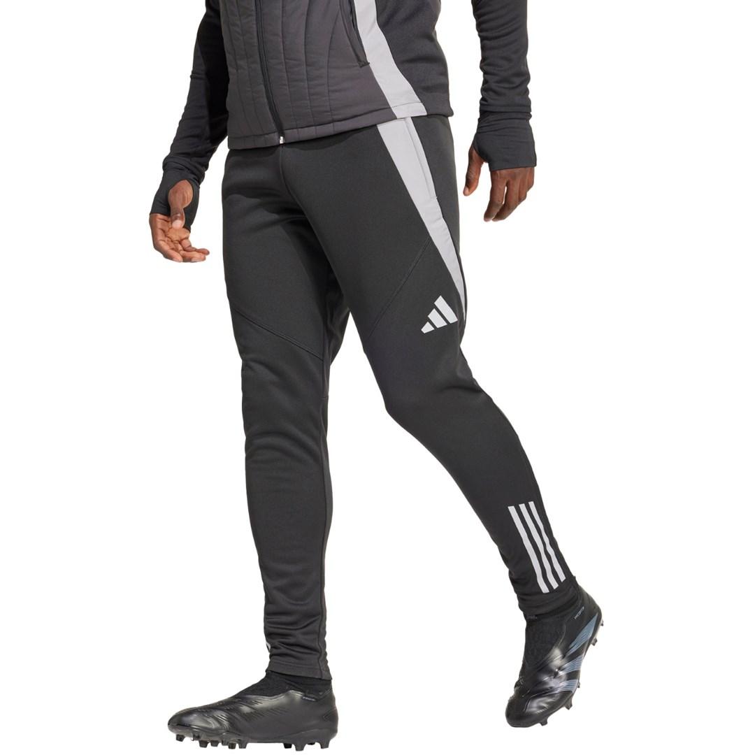 adidas Tiro 24 Competition Winterized løbetights str. S