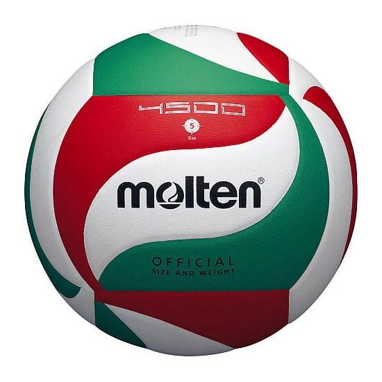 Molten V5M4500 volleyball str. 5