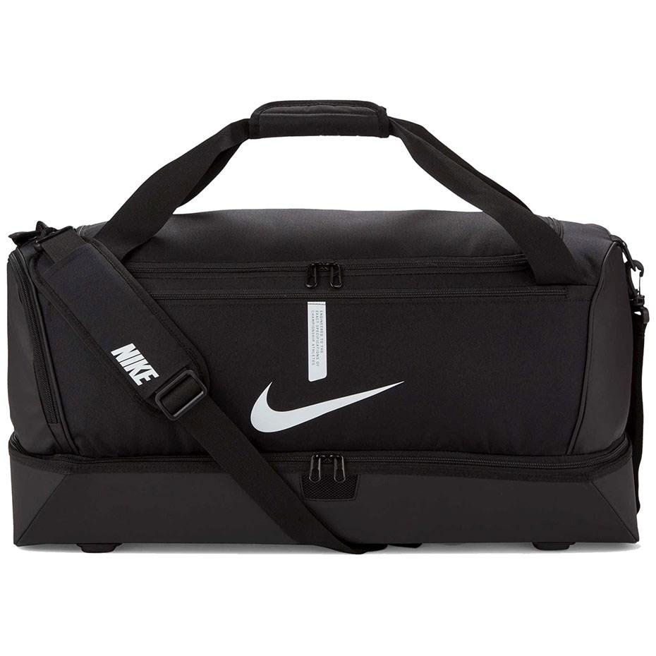Nike Academy Team Hardcase L rejsetaske CU8087 010