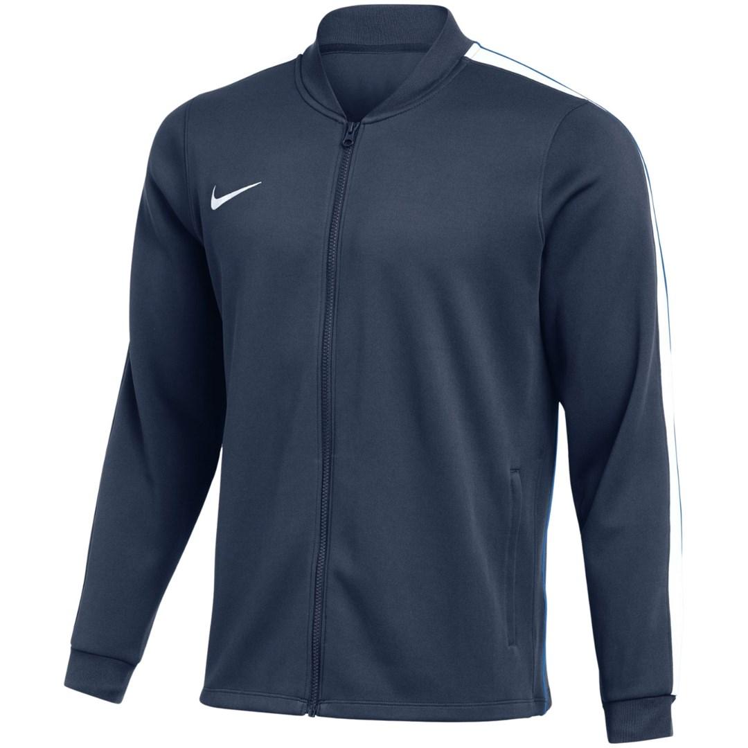Nike Dri-FIT Strike 26 træningsjakke til herre - navy, XL