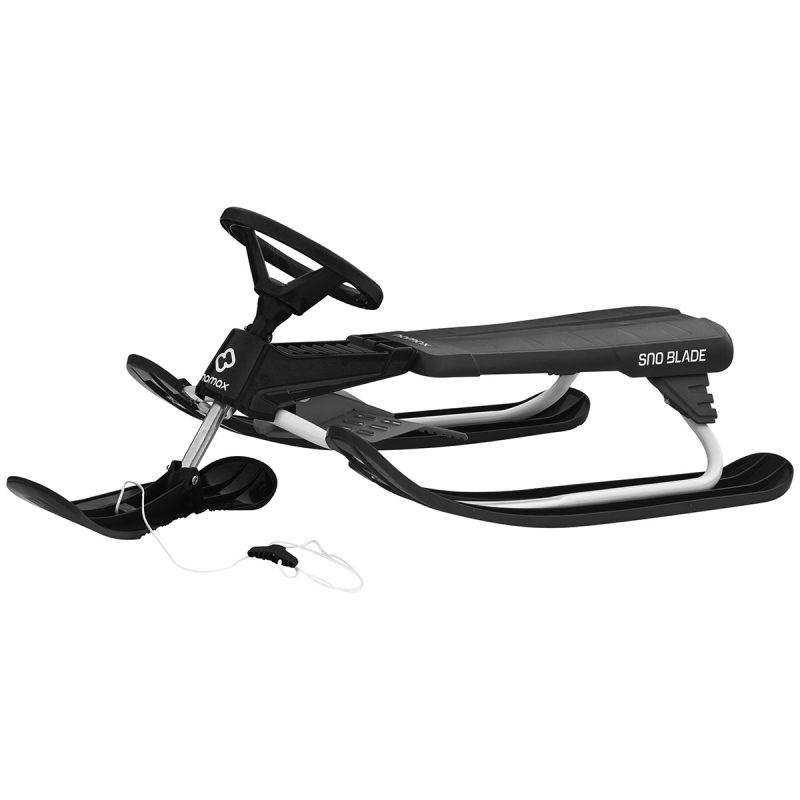 Hamax Sno Blade snowracer sort