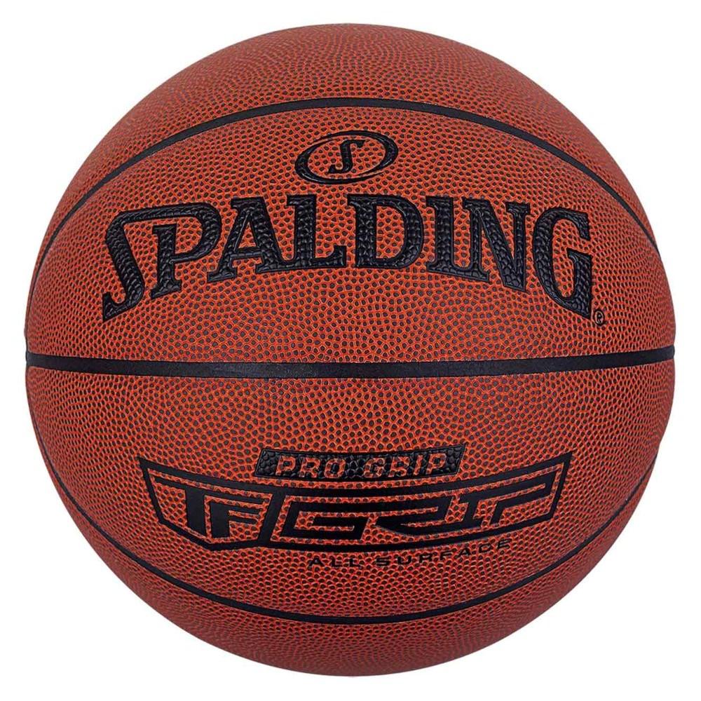 Spalding basketball Spalding Pro Grip brun 76874Z 7