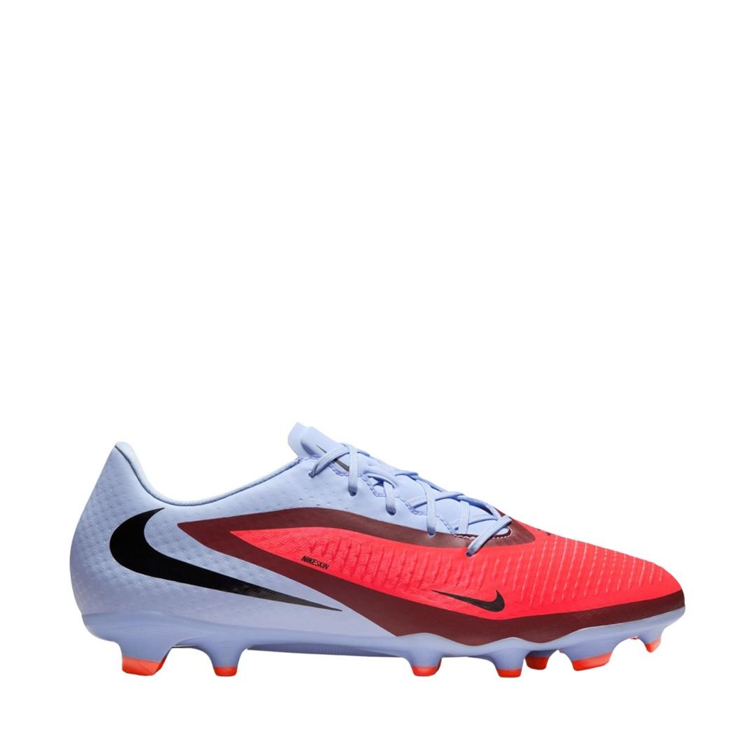 Nike Phantom 6 Low Academy FG/MG fodboldstøvler str. 41