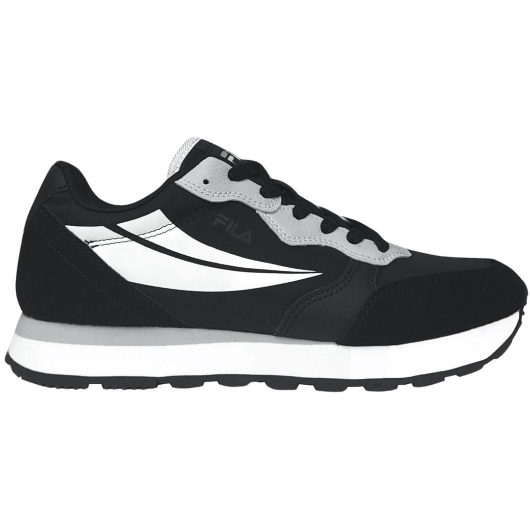 FILA Hypert damesko sort str. 37