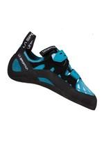 La Sportiva Tarantula dame klatresko Topaz str. 39
