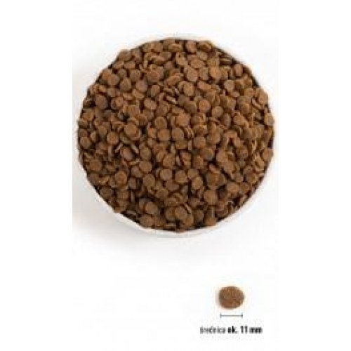 ACANA Puppy tørfoder til hvalpe 2 kg