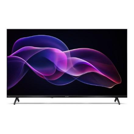 Sharp 40HF3265E 40" Smart TV med Google TV