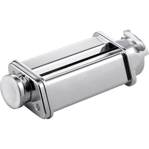 Bosch MUZ5NV1 Pasta attachment Lasagne Steel/Crome