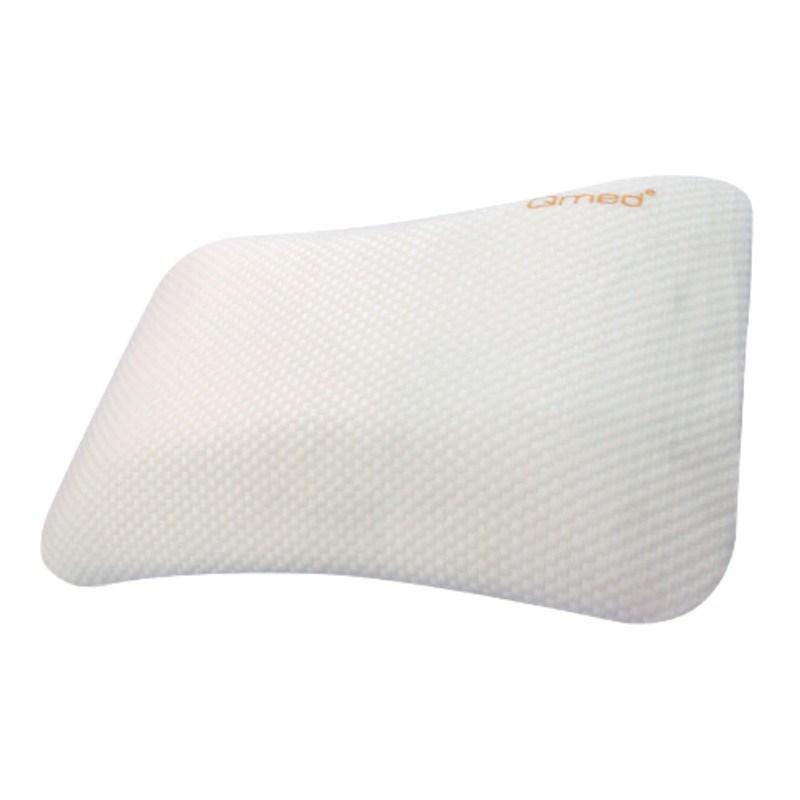Vario Pillow profileret hovedpude til søvn 60 x 40 cm