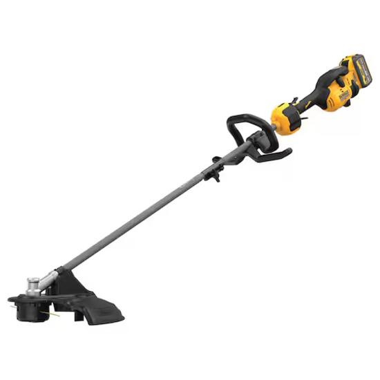Plæneklipper DeWALT DCMAS5713X1-QW