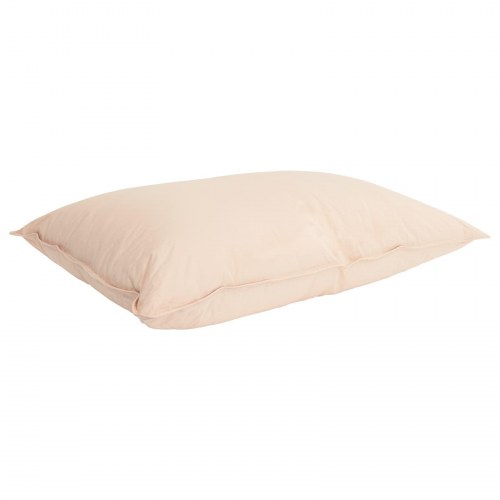 Dynesæt 2 stk. 155 x 200 cm vinter 350 gsm beige